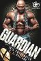 [Serpent Sinners MC 01] • Guardian